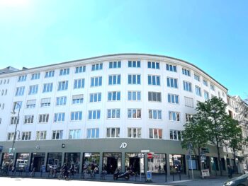 Stellenangebot Ergotherapie in Berlin bei Therapeutenonline
