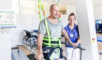 Stellenangebot Physiotherapie in Schillerhöhe bei Therapeutenonline