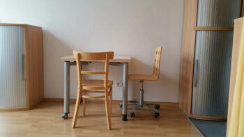 Stellenangebot Ergotherapie in Berlin bei Therapeutenonline