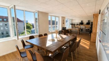Stellenangebot Logopädie in Berlin bei Therapeutenonline