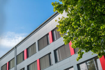Stellenangebot Ergotherapie in Leverkusen bei Therapeutenonline