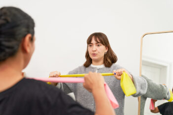Stellenangebot Logopädie in Altona bei Therapeutenonline