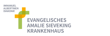 Stellenangebot Physiotherapie in Haselkamp 33 bei Therapeutenonline