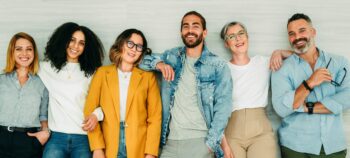 Stellenangebot Physiotherapie in Mannheim bei Therapeutenonline
