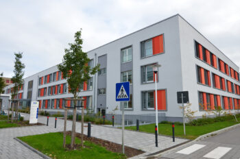Stellenangebot Ergotherapie in Langenfeld (Rheinland) bei Therapeutenonline