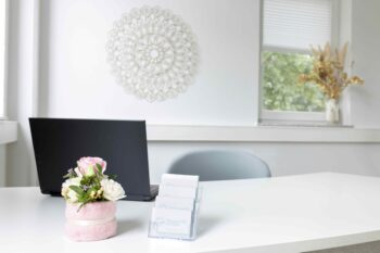 Stellenangebot Logopädie in Dortmund bei Therapeutenonline