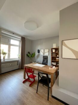 Stellenangebot Logopädie in Oberhausen bei Therapeutenonline