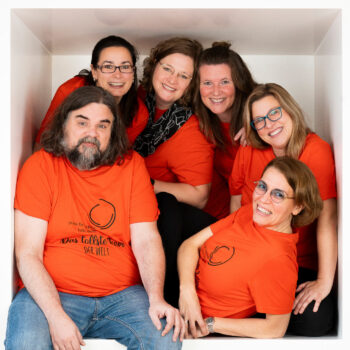 Stellenangebot Logopädie in Essen bei Therapeutenonline