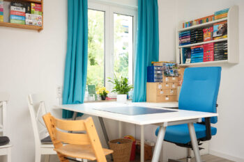 Stellenangebot Logopädie in Kirchheim unter Teck bei Therapeutenonline
