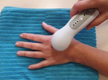 Stellenangebot Ergotherapie in Berlin bei Therapeutenonline