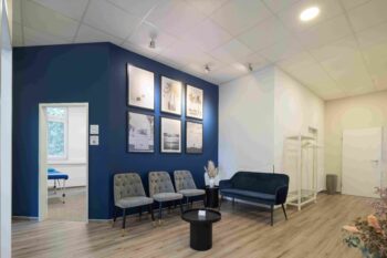 Stellenangebot Logopädie in Dortmund bei Therapeutenonline