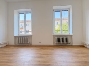 Stellenangebot Logopädie in München bei Therapeutenonline