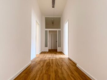 Stellenangebot Logopädie in München bei Therapeutenonline