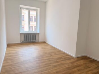 Stellenangebot Logopädie in München bei Therapeutenonline