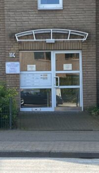 Stellenangebot Logopädie in Monheim am Rhein bei Therapeutenonline