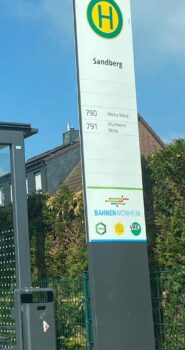 Stellenangebot Logopädie in Monheim am Rhein bei Therapeutenonline