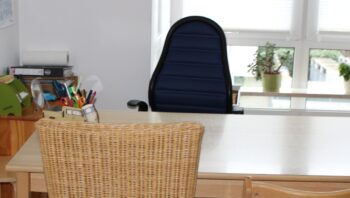 Stellenangebot Logopädie in Monheim am Rhein bei Therapeutenonline