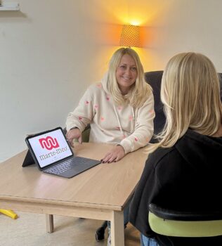 Stellenangebot Physiotherapie in Ladbergen bei Therapeutenonline