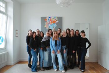 Stellenangebot Logopädie in Düsseldorf bei Therapeutenonline