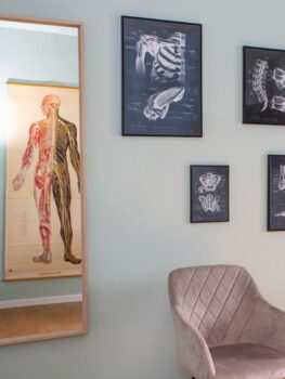 Stellenangebot Ergotherapie in Köln bei Therapeutenonline