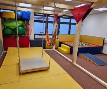Stellenangebot Ergotherapie in Bad Rappenau bei Therapeutenonline