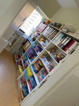 Stellenangebot Ergotherapie in Berlin bei Therapeutenonline