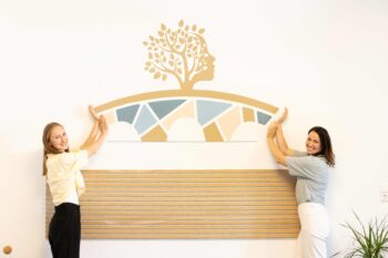 Stellenangebot Ergotherapie in Kenzingen bei Therapeutenonline