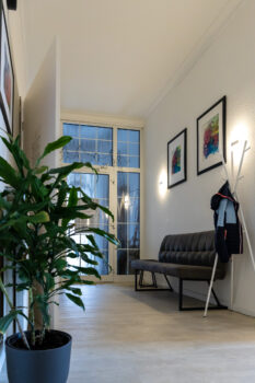 Stellenangebot Logopädie in Dortmund bei Therapeutenonline