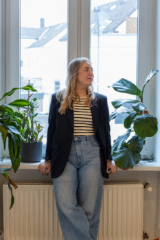 Stellenangebot Logopädie in Dortmund bei Therapeutenonline