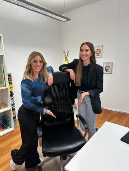 Stellenangebot Logopädie in Weil der Stadt bei Therapeutenonline