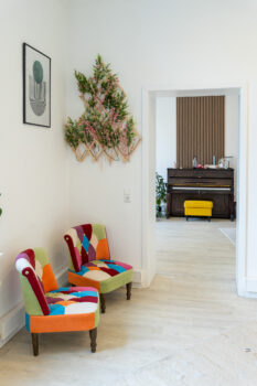 Stellenangebot Logopädie in Dortmund bei Therapeutenonline