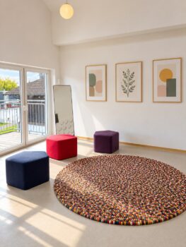 Stellenangebot Logopädie in Simmerath bei Therapeutenonline