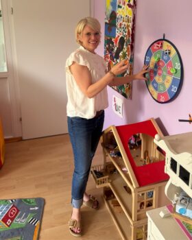 Stellenangebot Logopädie in Bonn bei Therapeutenonline