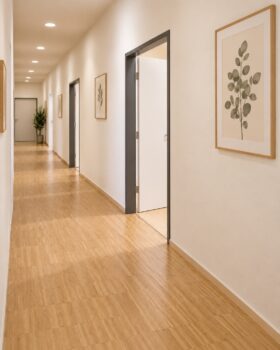 Stellenangebot Logopädie in Düsseldorf bei Therapeutenonline