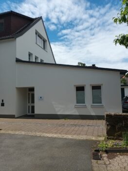 Stellenangebot Logopädie in Horn bei Therapeutenonline
