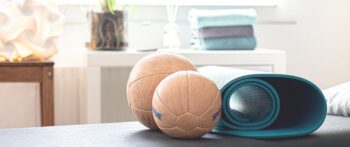 Stellenangebot Physiotherapie in Essen bei Therapeutenonline