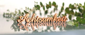 Stellenangebot Physiotherapie in Essen bei Therapeutenonline
