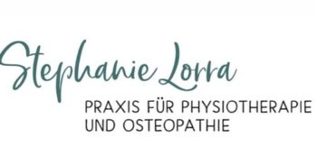 Stellenangebot Physiotherapie in Essen bei Therapeutenonline
