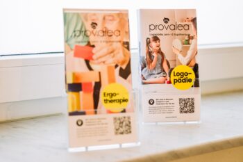 Stellenangebot Logopädie in Paderborn bei Therapeutenonline