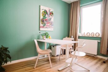 Stellenangebot Logopädie in Paderborn bei Therapeutenonline