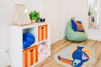Stellenangebot Logopädie in Paderborn bei Therapeutenonline
