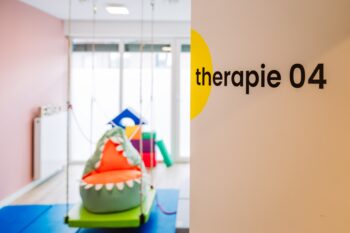 Stellenangebot Ergotherapie in Paderborn bei Therapeutenonline