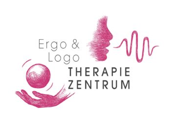 Stellenangebot Ergotherapie in München bei Therapeutenonline