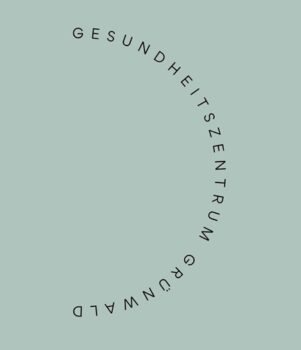 Gesundheitszentrum Grünwald