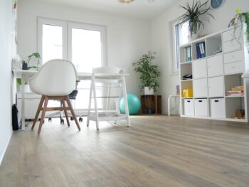 Stellenangebot Logopädie in Freiburg im Breisgau bei Therapeutenonline