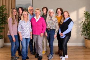 Stellenangebot Logopädie in Hauptsitz: Zypressenstr. 43 50767 Köln bei Therapeutenonline