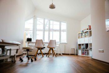 Stellenangebot Logopädie in Pforzheim bei Therapeutenonline
