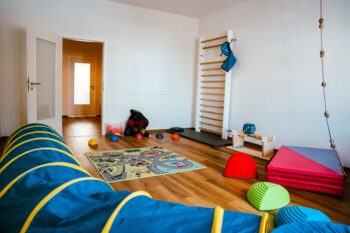 Stellenangebot Logopädie in Pforzheim bei Therapeutenonline