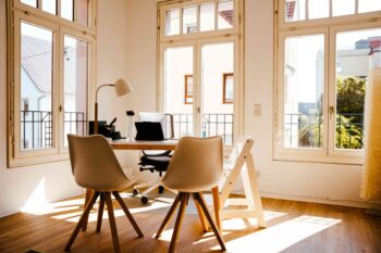 Stellenangebot Ergotherapie in Zuffenhausen bei Therapeutenonline