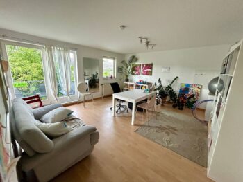 Stellenangebot Logopädie in Bonn bei Therapeutenonline